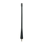 UHF 433MHz Flexible Whip Antenna With M4 Screw